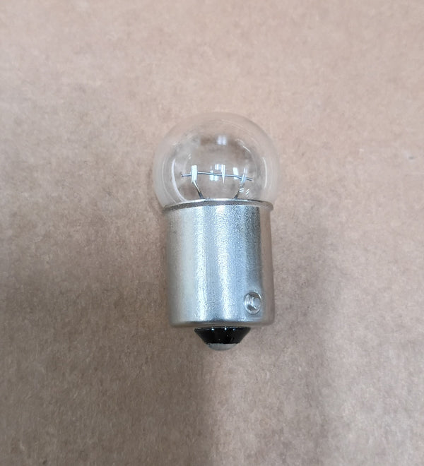 1964-1973 Mustang Light Bulb, License Plate Lamp