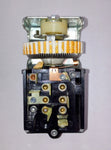 1964 Mustang Headlight Switch, Before 8/17/64 OEM