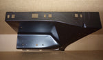 1967-1968 Mustang Dynacorn Front Fender Apron, RH