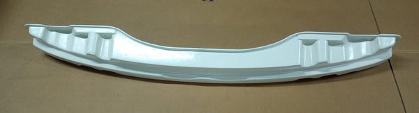 1987-1993 Mustang Front Bumper Support
