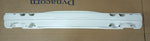 1987-1993 Mustang Front Bumper Support