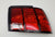 1999-2004 Mustang Tail Light Assembly, V6 & GT, RH