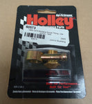 1965-1973 Mustang Swivel Fitting, Use with HOL, 1850