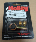 1965-1973 Mustang Swivel Fitting, Use with HOL, 1850