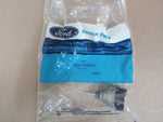 1965-1966 Mustang Windshield Wiper, Single Speed, 7 Terminals FORD NOS