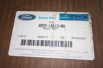 1999-2000 Mustang Hood, V6 & GT, Ford