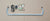 1965-1973 Mustang Rear Sway Bar, Bolt-On 3/4