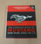The Complete Book of Ford Mustang