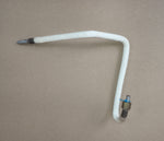 1969-1970 Mustang Choke Control Tube, 6 cyl (250)