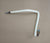1969-1970 Mustang Choke Control Tube, 6 cyl (250)