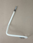 1969-1970 Mustang Choke Control Tube, 6 cyl (250)
