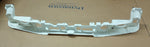 1987-1993 Mustang Reinforcement Panel - Heavy Duty