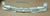1987-1993 Mustang Reinforcement Panel - Heavy Duty