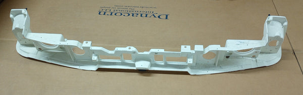 1987-1993 Mustang Reinforcement Panel - Heavy Duty
