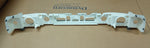 1987-1993 Mustang Reinforcement Panel - Heavy Duty