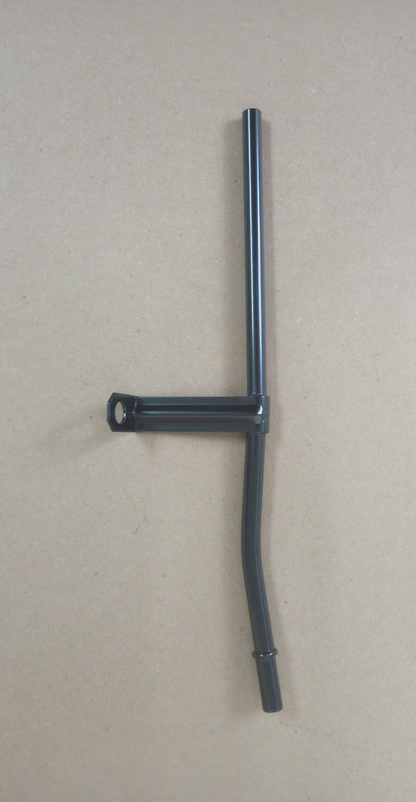 1965 Mustang Oil Dipstick Tube, V8 (289)