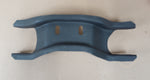 1967-1970 Mustang Transmission Support OEM - Refurbished