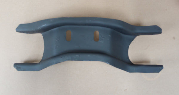 1967-1970 Mustang Transmission Support OEM - Refurbished