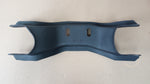 1967-1970 Mustang Transmission Support OEM - Refurbished
