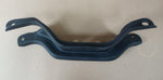 1967-1970 Mustang Transmission Support OEM - Refurbished