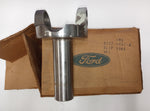 1967-1973 Mustang Driveshaft Yoke, V8 (289, 302), C4, M/T - FORD NOS