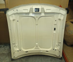 1994-1998 Mustang Hood