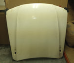 1994-1998 Mustang Hood