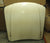 1994-1998 Mustang Hood