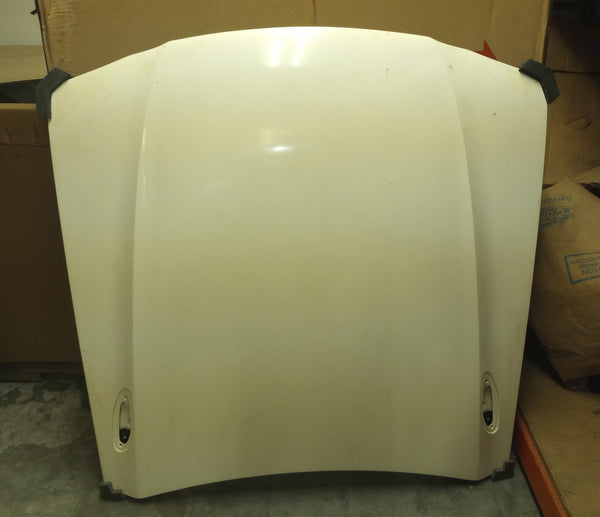 1994-1998 Mustang Hood