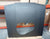 1983-1986 Mustang Hood, exc. SVO