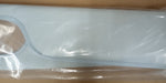 Light Blue 1969-1970 Mustang Coupe / Fastback Sunvisor Pads