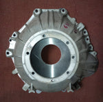 1965-1968 Mustang Bellhousing to Trans Spacer Plate, V8 (289), M/T, 6 Bolt