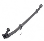 1971-1973 Mustang Steering Center Link, M/S or P/S