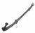 1971-1973 Mustang Steering Center Link, M/S or P/S