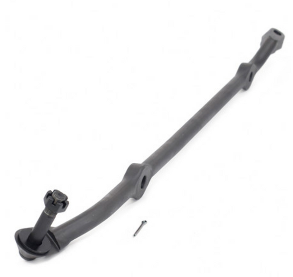 1971-1973 Mustang Steering Center Link, M/S or P/S