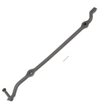 1971-1973 Mustang Steering Center Link, M/S or P/S