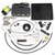 1967-1968 Mustang Air Conditioning Kit, V8, Aftermarket, New