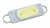 1971-1973 Mustang Dome Light Bulb, LED, 650 Lumen, After 6/1/71