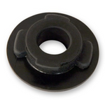 1965-1973 Mustang PCV Valve Cover Grommet, for Aluminum or Steel