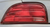 1994-1995 Mustang Tail Light Assembly, Paintable, LH
