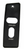 1987-1993 Mustang Window Switch Cover Plate, RH