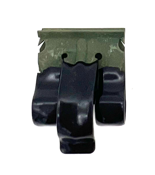 1965-1970 Mustang Fuel Gauge Sending Wire Retainer