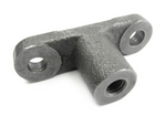 1969 Mustang Alternator Bracket, V8 (351W)