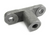 1969 Mustang Alternator Bracket, V8 (351W)