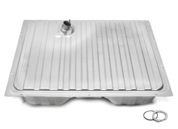 1960-1965 Falcon / Comet Fuel Tank, with Drain Plug