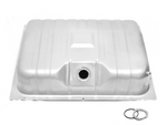 1960-1965 Falcon / Comet Fuel Tank, with Drain Plug