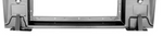 1965-1970 Mustang Rear Crossmember