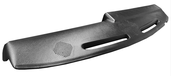1979-1986 Mustang Dash Pad, OE Style Vinyl