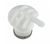 1980-1998 Mustang Fuel Vapor Valve