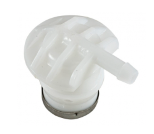 1980-1998 Mustang Fuel Vapor Valve